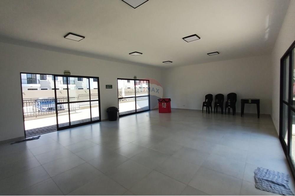 Apartamento - Alugar - Piracicaba , São Paulo - WhatsApp Image 2025-12-09 at 22.35.41.jpeg - 690781131-87