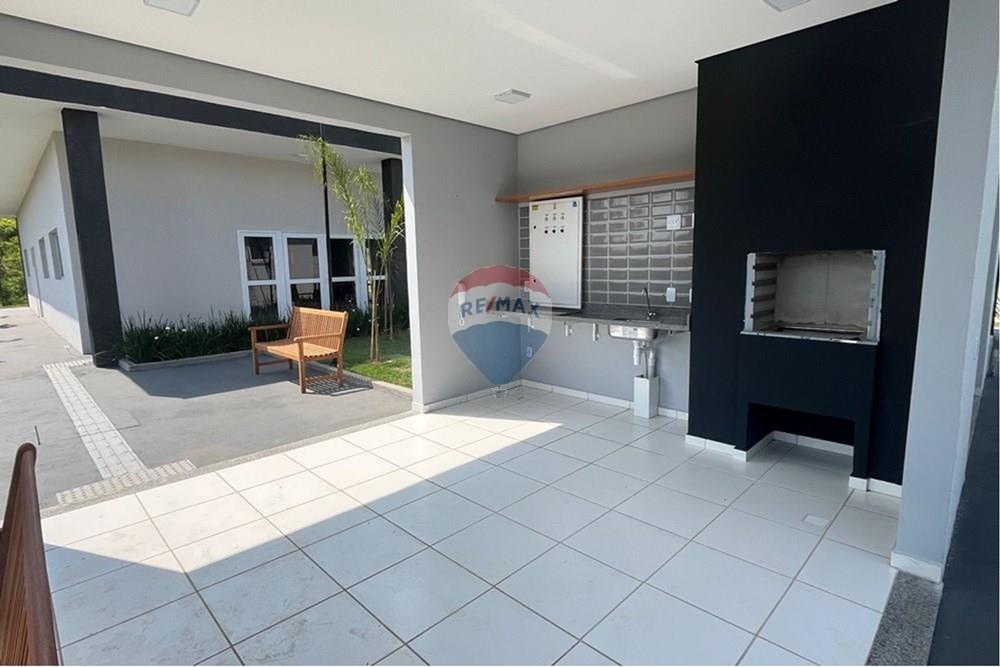 Apartamento - Venda - Paulínia , São Paulo - L_22f2ba24-8da3-4552-a80a-d7240b08a697.jpg - 690511208-68