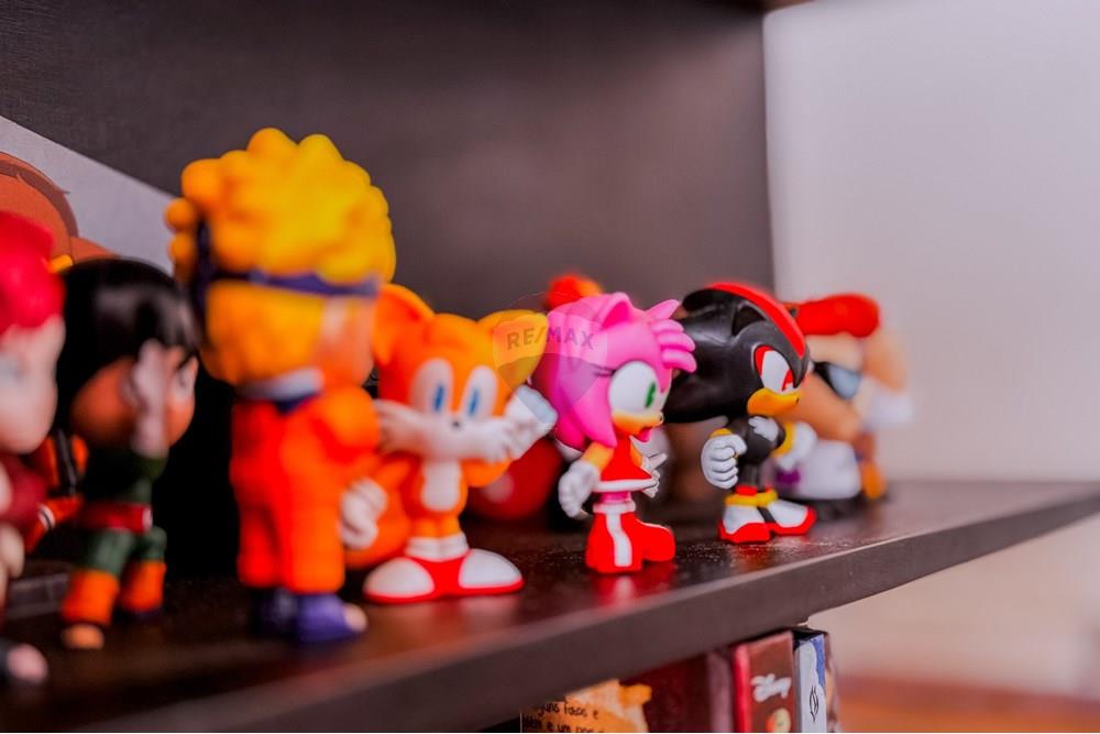 Apartamento - Venda - Mogi Mirim , São Paulo - IMG_4639_jpg.JPG - 690751051-95