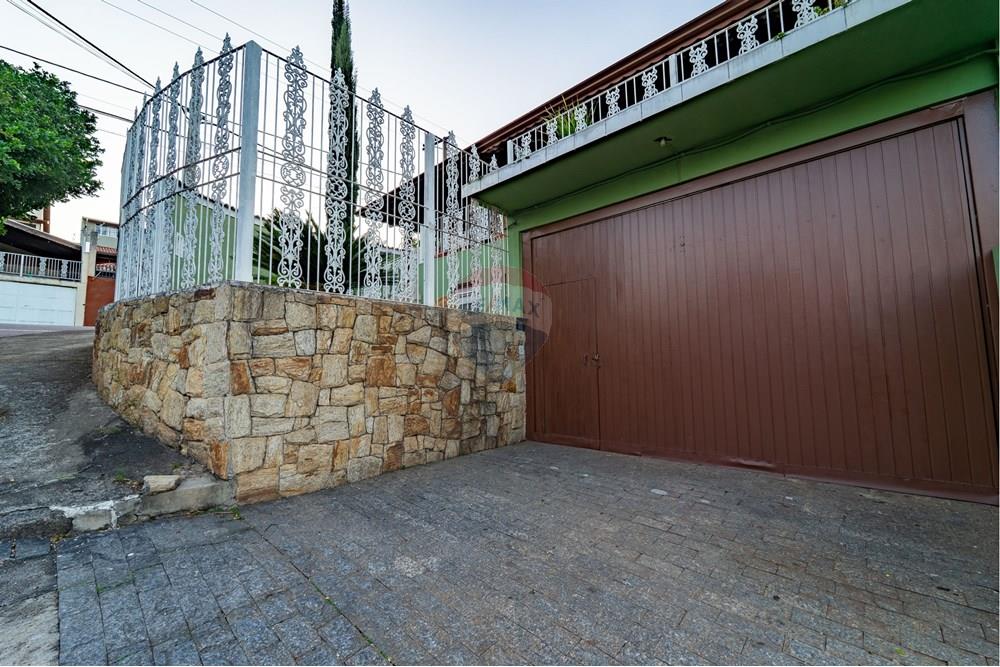 Casa - Venda - Jundiaí , São Paulo - DSC01003-HDR.jpg - 690361037-18