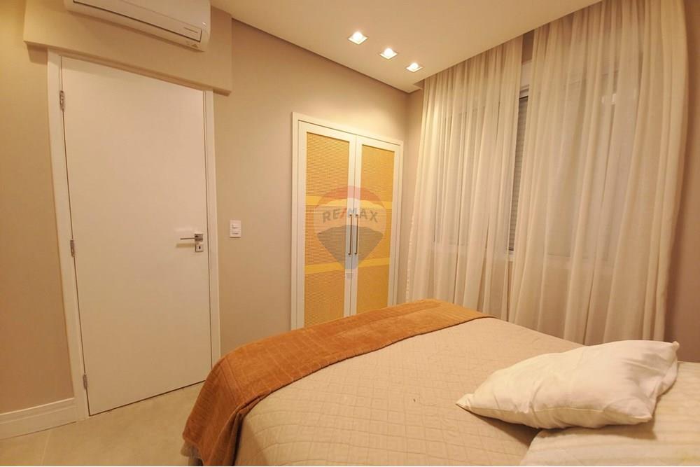 Apartamento - Venda - Guarujá , São Paulo - bca72b48-7075-47ad-8a4d-bdb0c5a7b163.jpg - 690551038-432