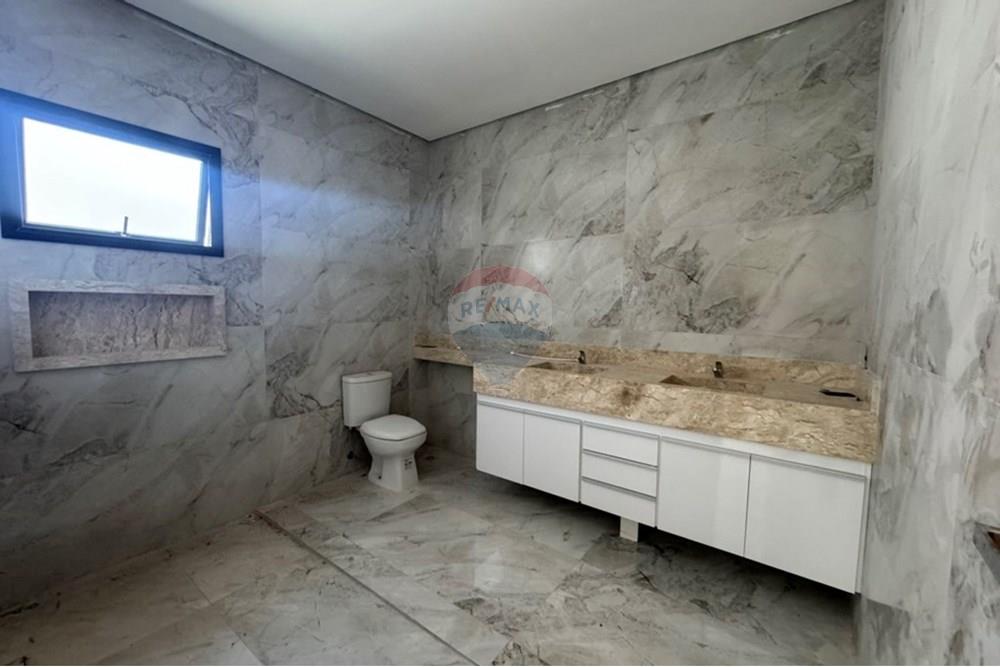 Casa de Condomínio - Alugar - Hortolândia , São Paulo - 5EEA1E0D-2051-4169-A807-9E17BDFC073F_1_105_c.jpeg - 690531031-160