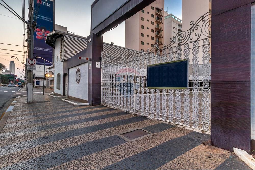 Cj. Comercial/ Sala - Alugar - Campinas , São Paulo - l31.jpg - 690681050-192