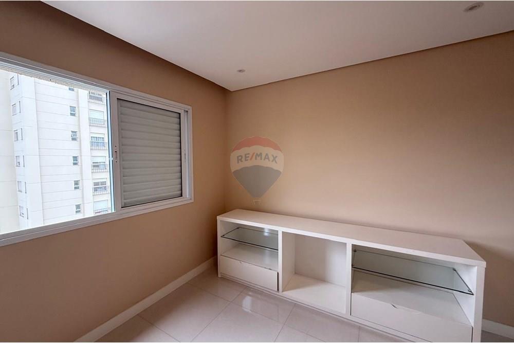 Apartamento - Alugar - Barueri , São Paulo - WhatsApp Image 2025-12-10 at 11.24.56 (8).jpeg - 691141033-31