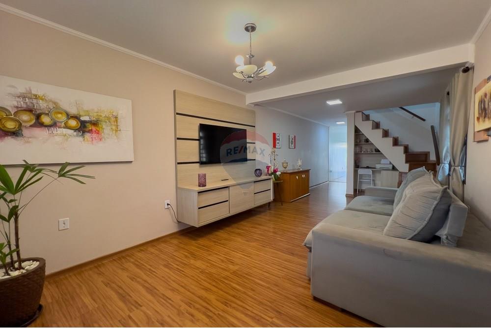 Casa - Venda - Atibaia , São Paulo - 26.jpg - Layout aberto - 690471095-14