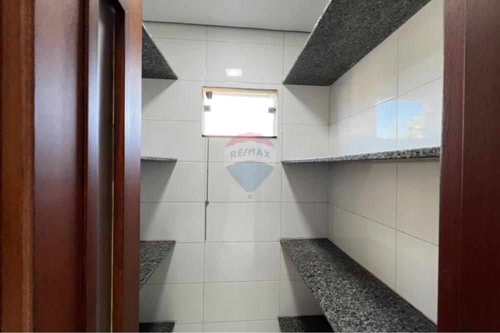 Casa de Condomínio - Venda - Piracicaba , São Paulo - WhatsApp Image 2026-03-20 at 16.34.43 (1).jpeg - 690781191-5