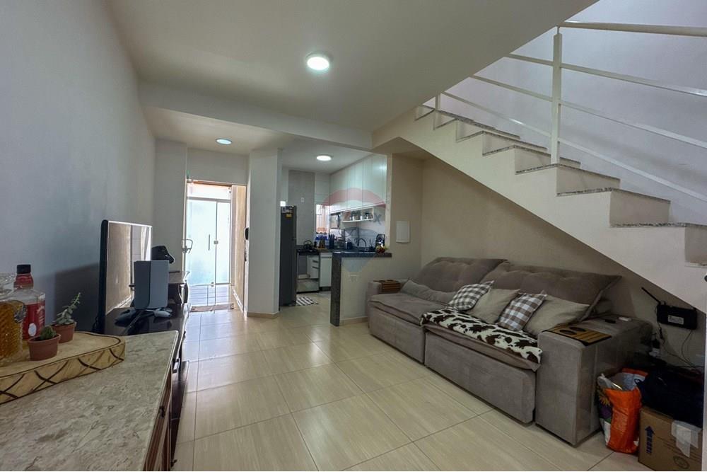 Casa - Venda - Mogi Guaçu , São Paulo - WhatsApp Image 2025-03-22 at 12.12.45 (1).jpeg - Sala de desenho - 690521005-178