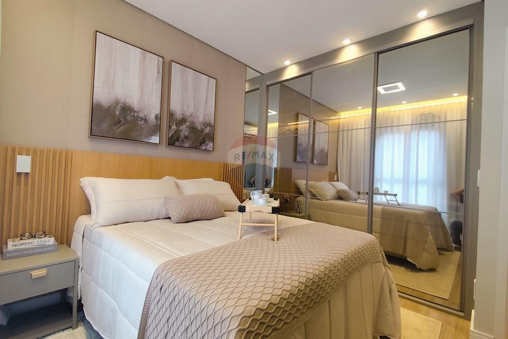 Casa - Venda - Americana , São Paulo - IMG_20250924_153619.jpg - 691071035-10