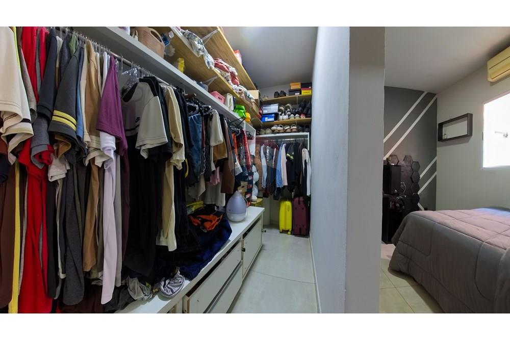 Casa - Venda - Leme , São Paulo - IMG_20260219_092105_00_204_PureShot.jpg - 690481040-26