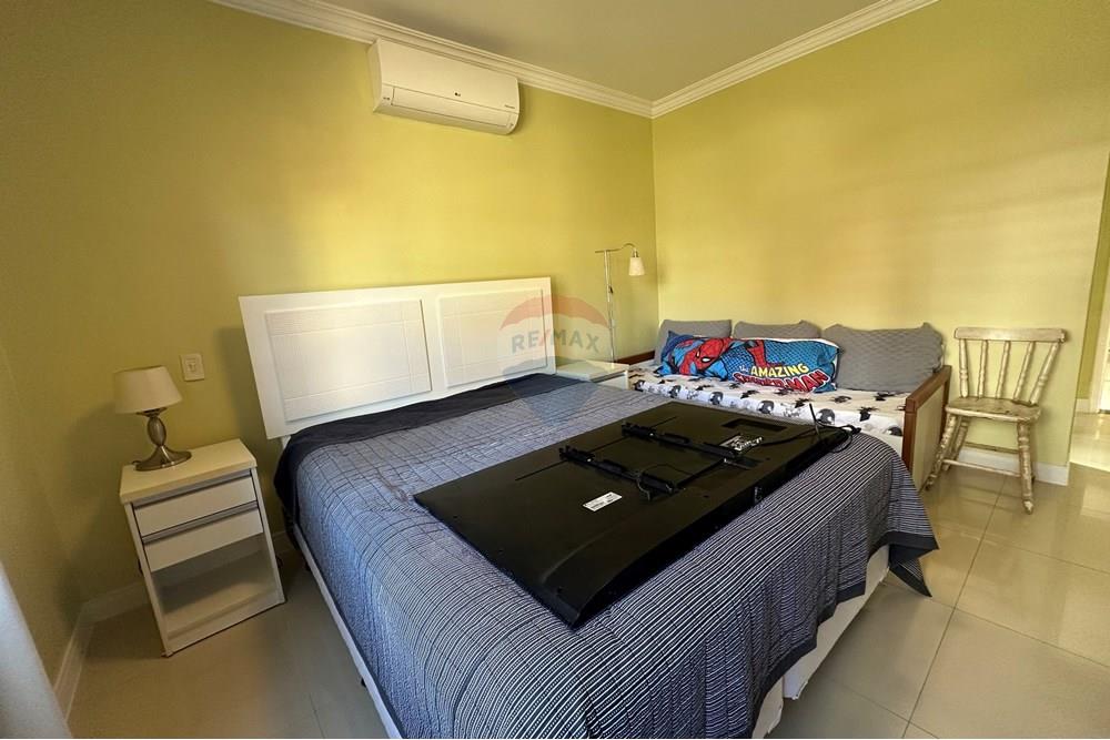 Casa - Venda - Guarujá , São Paulo - IMG_5450.jpeg - 690981026-615