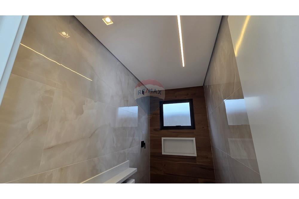 Casa de Condomínio - Venda - Santana de Parnaíba , São Paulo - 20260115_135003.jpg - 690951041-47