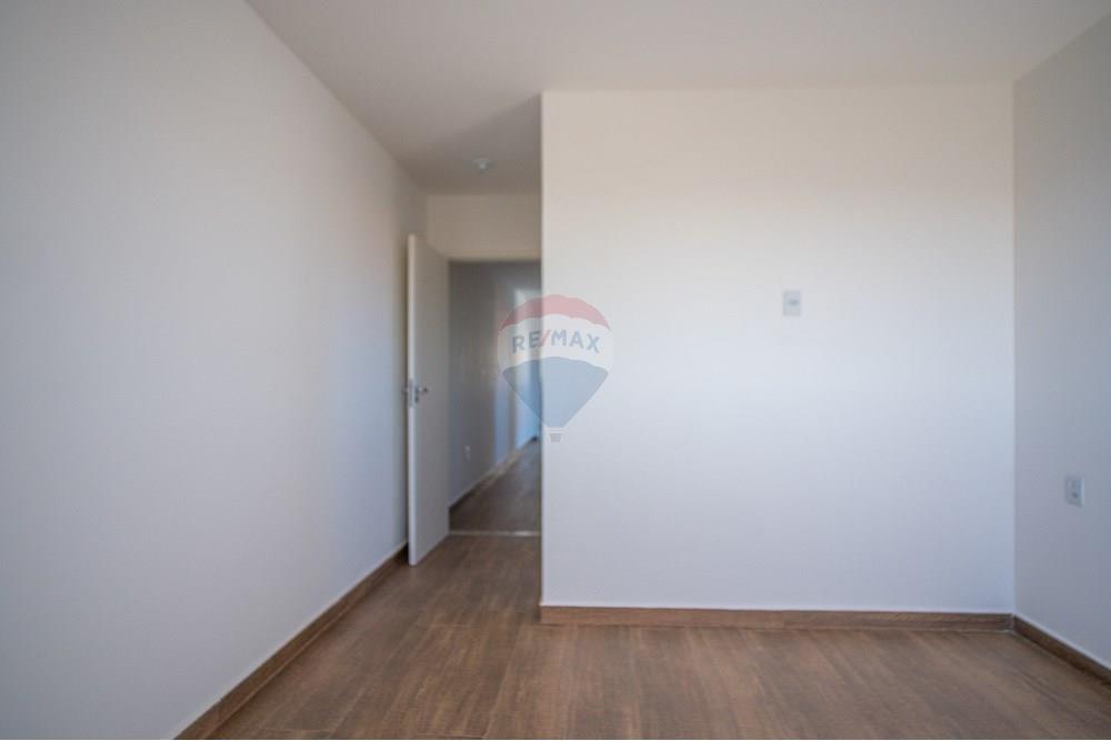 Casa - Venda - Atibaia , São Paulo - DSC06470.jpg - Suite - 690471058-43