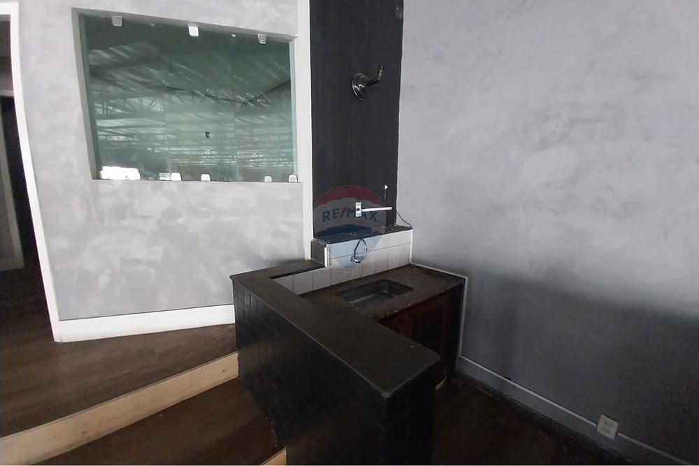 Loja - Alugar - Campinas , São Paulo - 20260202_151707.jpg - 690681015-143