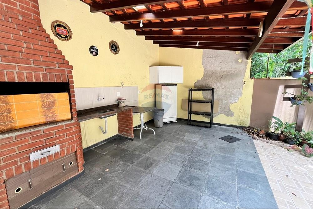 Casa - Venda - Bertioga , São Paulo - IMG_2728.JPEG - 690341052-9