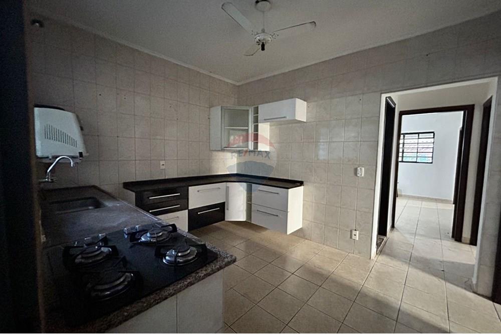 Casa - Venda - Paulínia , São Paulo - 053078a4-e935-4b22-a3c6-049f21131aea.jpg - 690511140-56