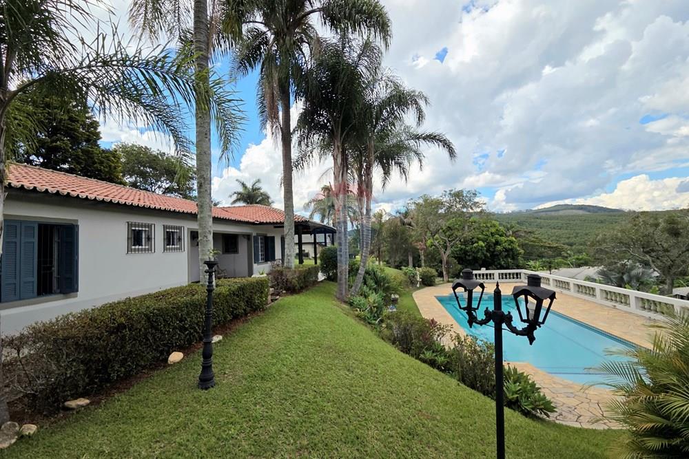 Casa - Alugar - Bragança Paulista , São Paulo - 7.jpg - 690041084-137