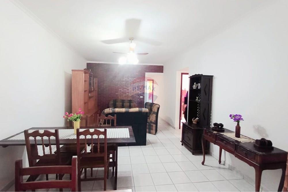 Casa - Alugar - Peruíbe , São Paulo - IMG-20251024-WA0161.jpg - 691111016-32