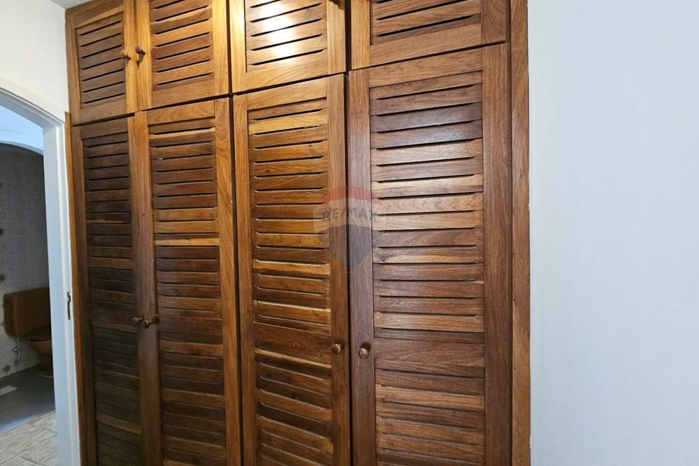 Apartamento - Venda - Guarujá , São Paulo - 20260204_110550.jpg - 690501023-434