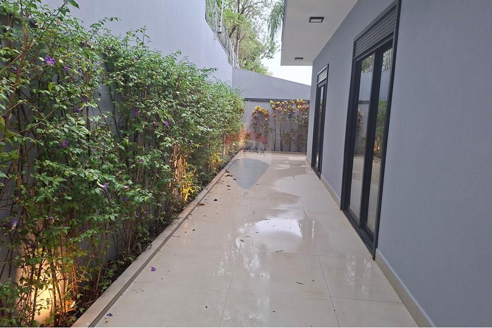 Casa de Condomínio - Alugar - Valinhos , São Paulo - 20251013_165552.jpg - 690541202-56