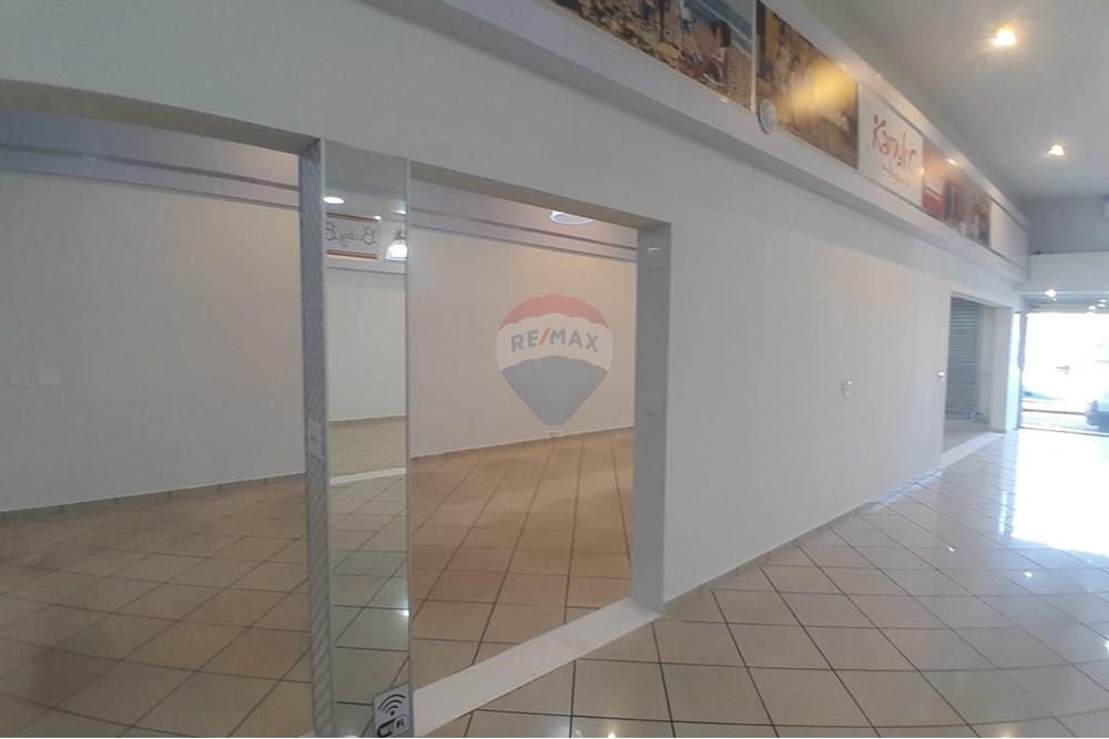 Apartamento - Alugar - Mogi Mirim , São Paulo - Imagem do WhatsApp de 2025-12-15 à(s) 15.15.22_517f4f9f.jpg - 690751109-15