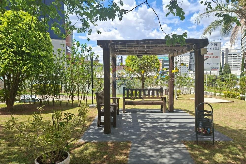 Apartamento - Alugar - Jundiaí , São Paulo - WhatsApp Image 2026-01-26 at 18.53.59 (3).jpeg - 690791065-204