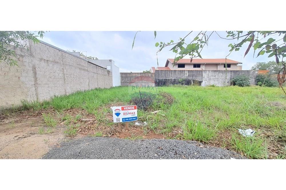 Terreno - Venda - Hortolândia , São Paulo - WhatsApp Image 2025-10-30 at 14.58.33 (3).jpeg - 690511246-13