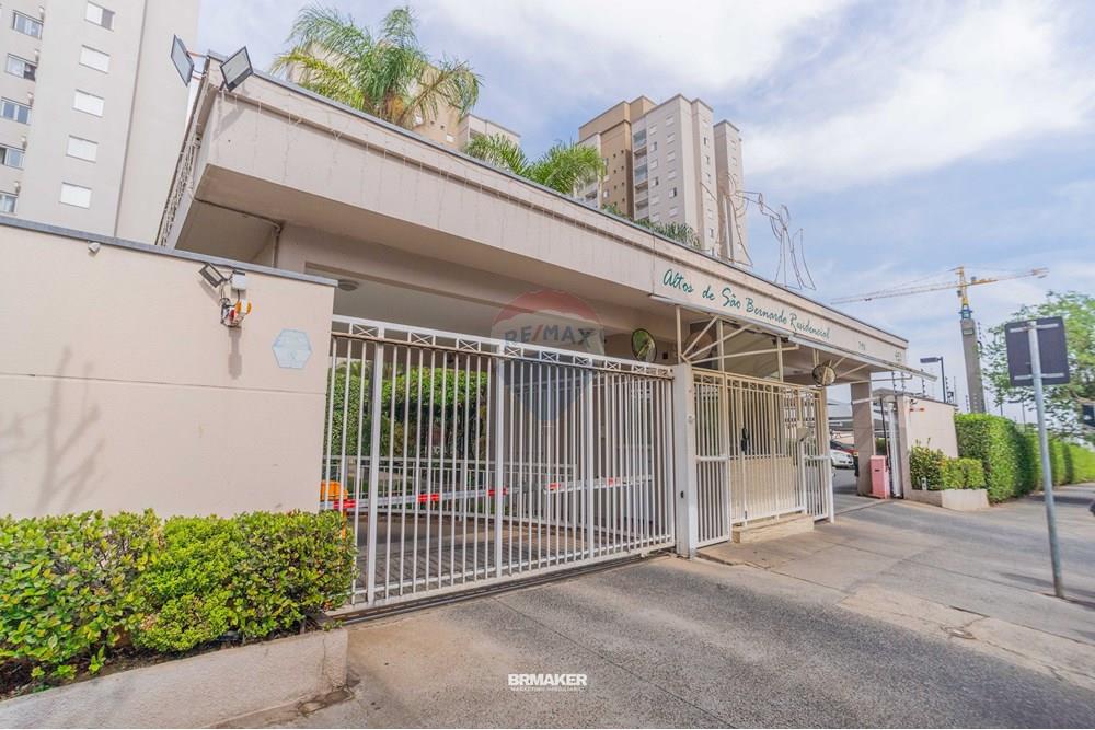 Apartamento - Venda - Campinas , São Paulo - Fotos imobiliarias - 00-35.jpg - 690211048-16