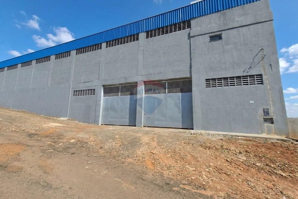 Galpão - Alugar - Piracicaba , São Paulo - Gemini_Generated_Image_b0zrx8b0zrx8b0zr.jpg - 690571072-968