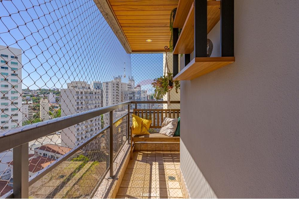 Apartamento - Venda - Campinas , São Paulo - 01fotos_041.jpg - 690131020-106