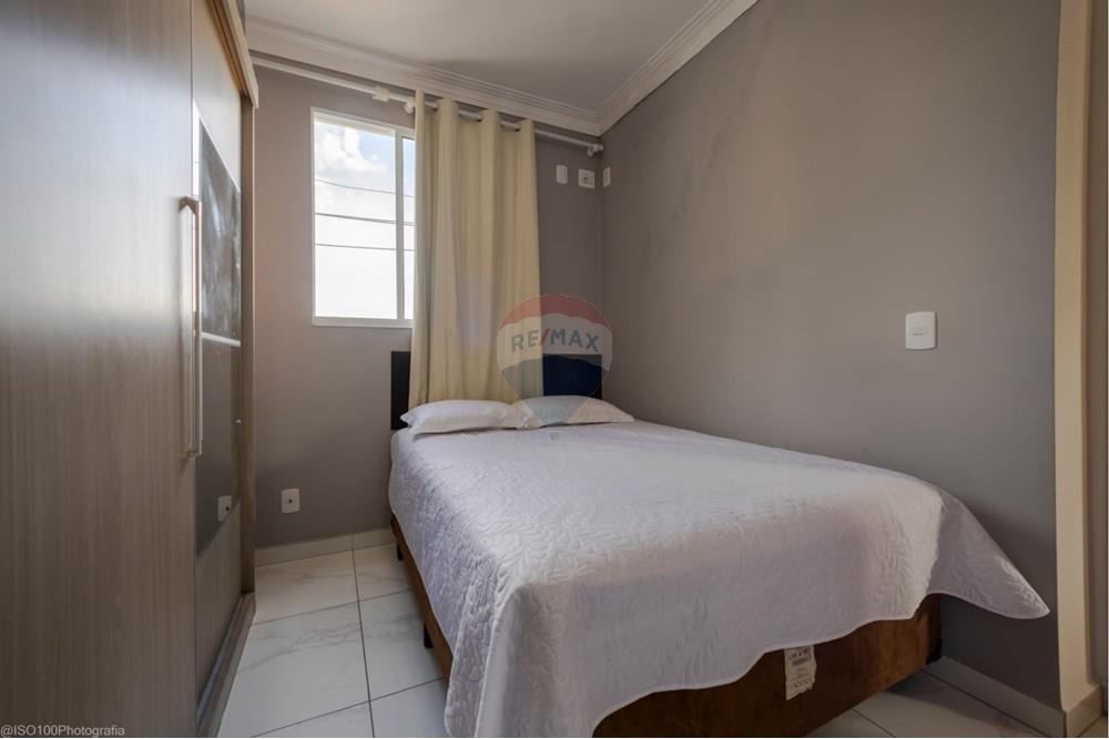 Apartamento - Venda - Jundiaí , São Paulo - WhatsApp Image 2025-08-04 at 15.47.36 (2).jpeg - 690791024-101