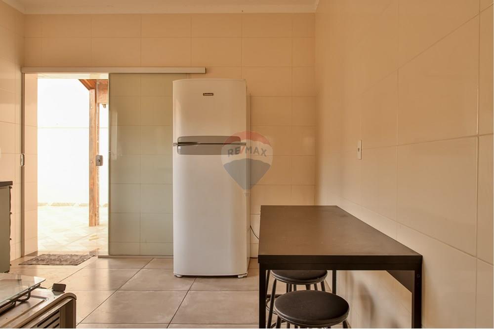 Casa - Venda - Rio Claro , São Paulo - Av. 3 VI, 562 - Lr9.jpg - 690811099-9