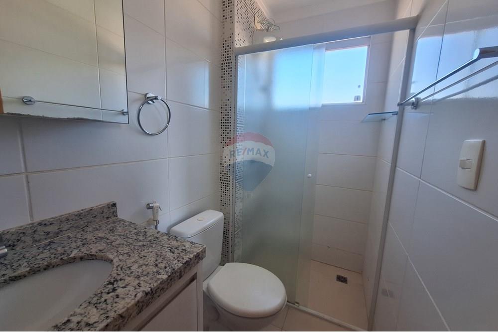 Apartamento - Venda - Piracicaba , São Paulo - 20250813_152158.jpg - 690571037-57