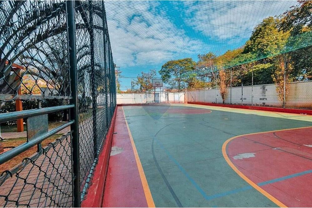 Apartamento - Alugar - Paulínia , São Paulo - IMG-20250701-WA0196.jpg - 690511202-25