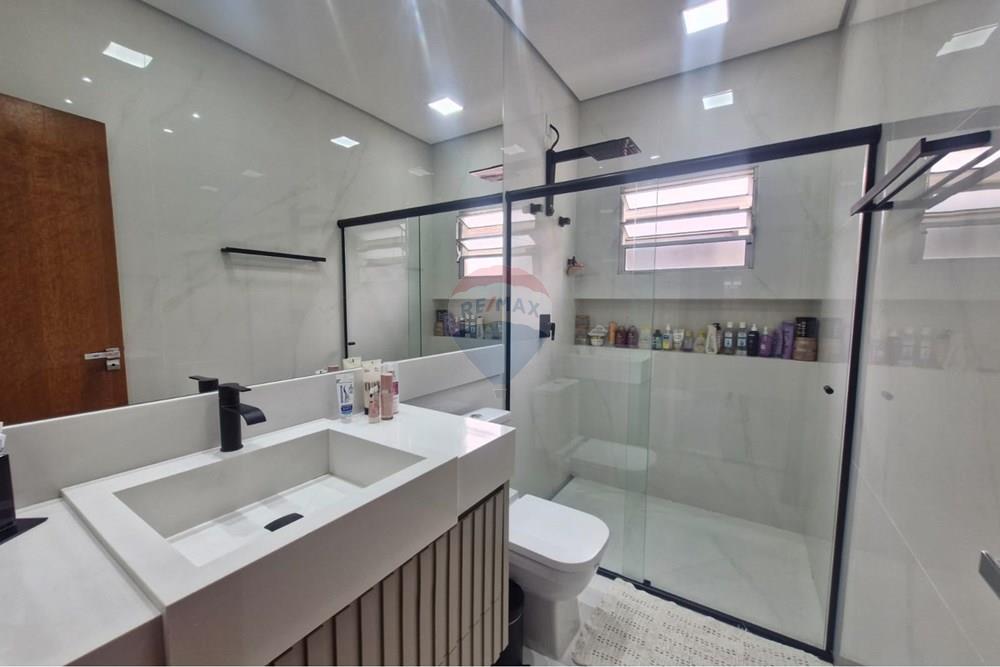 Casa - Venda - Paulínia , São Paulo - WhatsApp Image 2026-03-20 at 13.10.00 (3).jpeg - 690511256-42