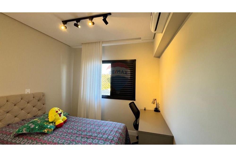 Apartamento - Alugar - Vinhedo , São Paulo - WhatsApp Image 2025-12-29 at 13.40.32 (1).jpeg - 690941046-50