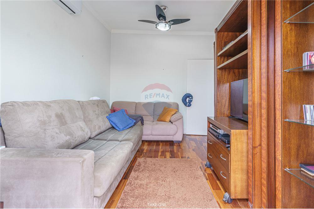 Casa de Condomínio - Venda - Valinhos , São Paulo - 34 - 690851076-160