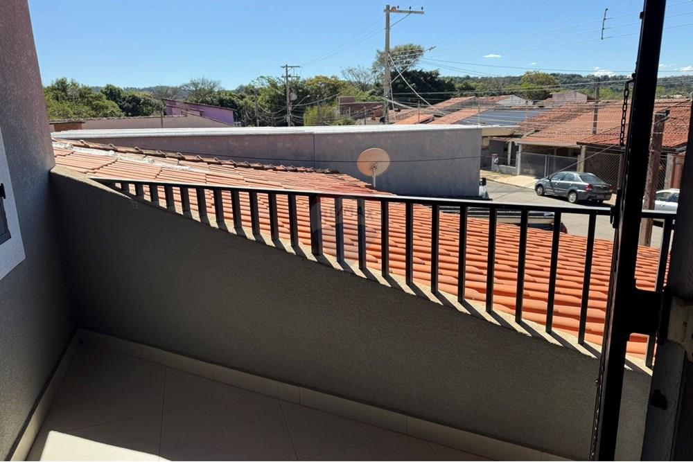 Casa - Alugar - Atibaia , São Paulo - IMG_1856.JPEG - Sacada - 690471003-111