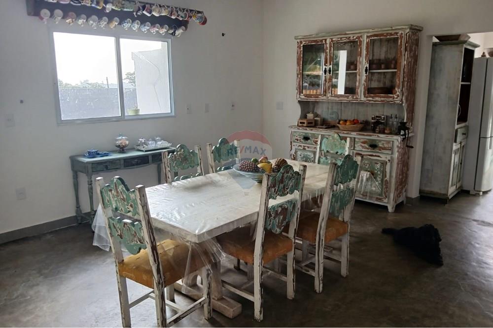 Casa de Condomínio - Venda - Santana de Parnaíba , São Paulo - WhatsApp Image 2026-01-12 at 16.43.32 (2).jpeg - 690951047-11