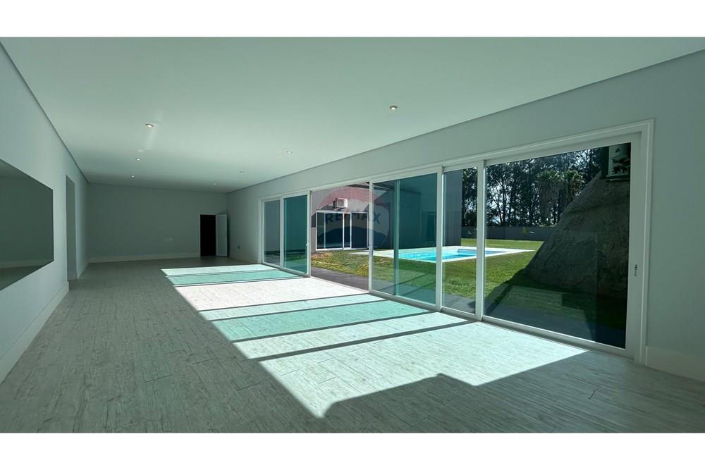 Casa de Condomínio - Alugar - Barueri , São Paulo - IMG_9537.jpeg - Sala de estar - 691141013-25