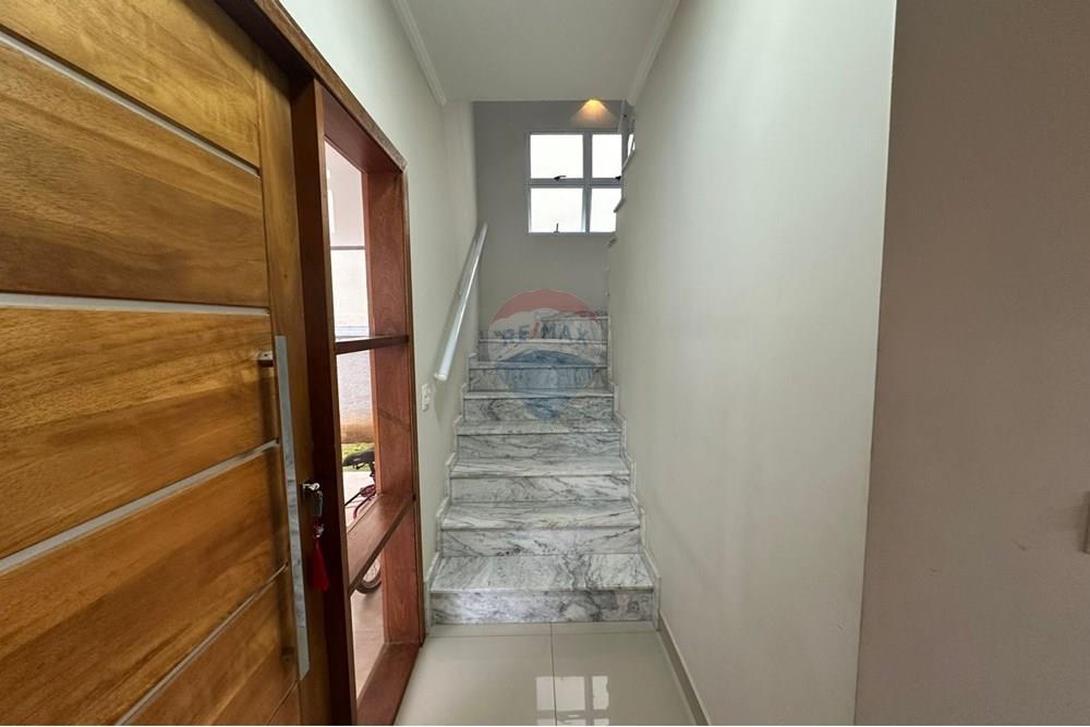 Casa - Venda - Bragança Paulista , São Paulo - 18.jpeg - 690041139-48