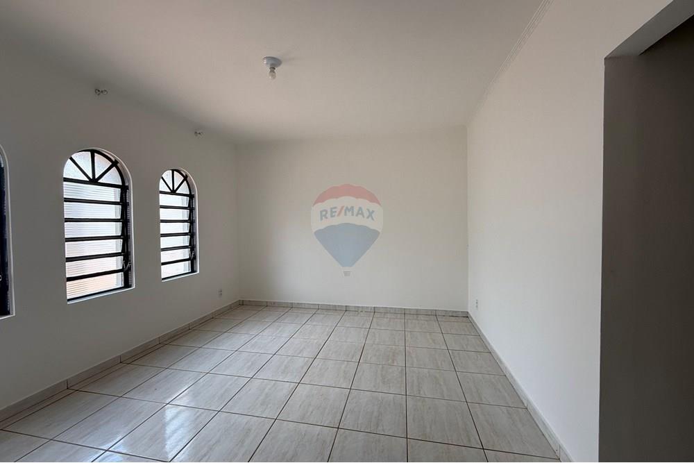 Casa - Alugar - Hortolândia , São Paulo - IMG_6174.jpeg - 690531031-150