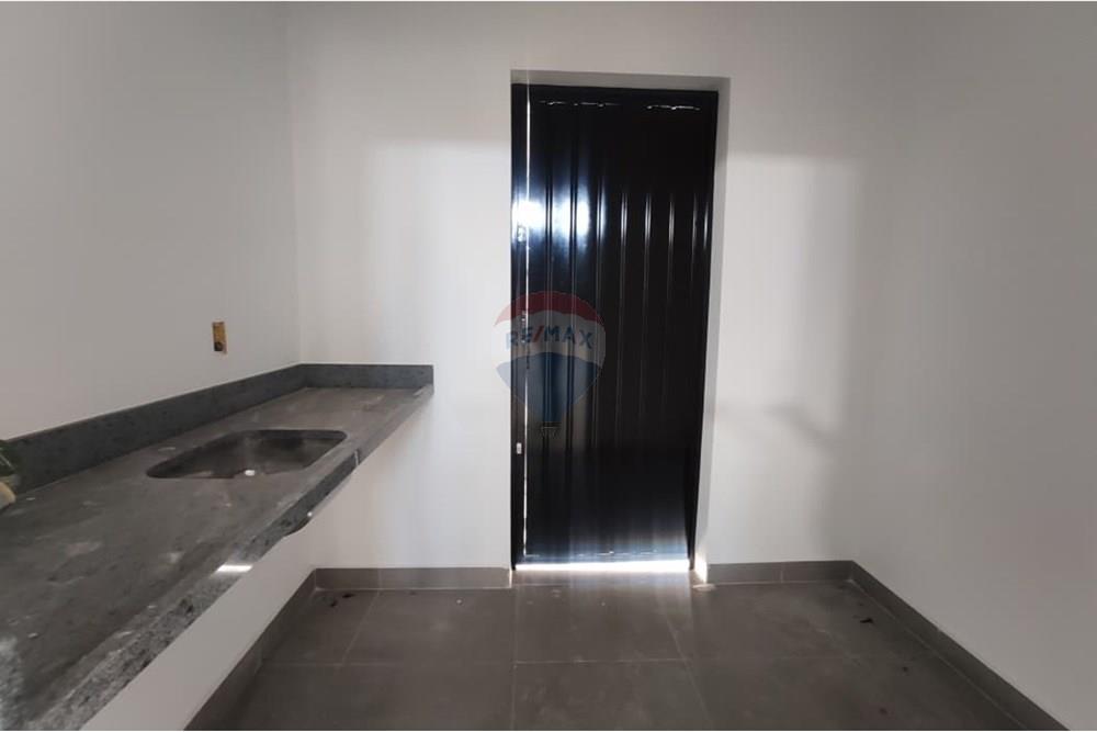 Galpão - Alugar - Atibaia , São Paulo - IMG-20250717-WA0527.jpg - 690471100-173