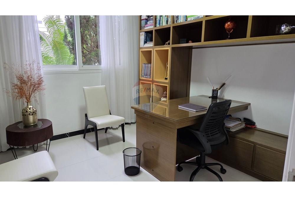 Casa de Condomínio - Alugar - Barueri , São Paulo - 20251027_112735.jpg - 690951041-27