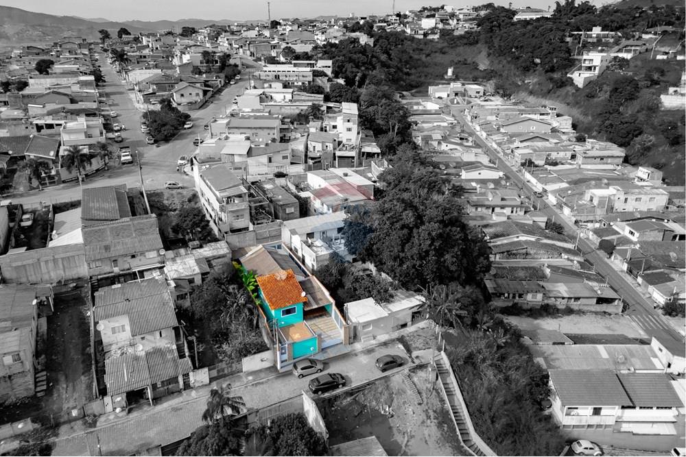 Casa - Venda - Bom Jesus dos Perdões , São Paulo - 60.jpg - 690921103-3