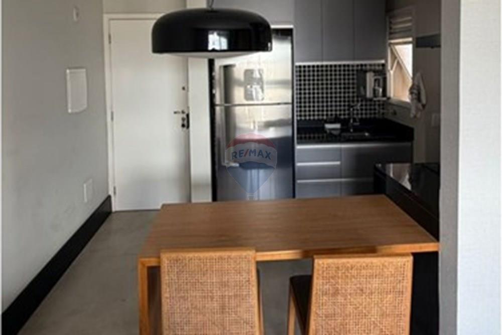 Apartamento - Alugar - Campinas , São Paulo - WhatsApp Image 2026-01-02 at 16.01.06 (3).jpeg - 690681167-87