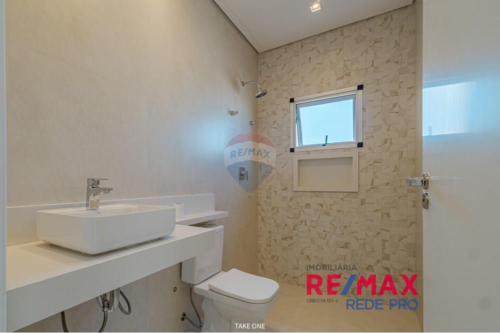 Casa de Condomínio - Venda - Itupeva , São Paulo - DSC00450-HDR.jpg - 690541076-68