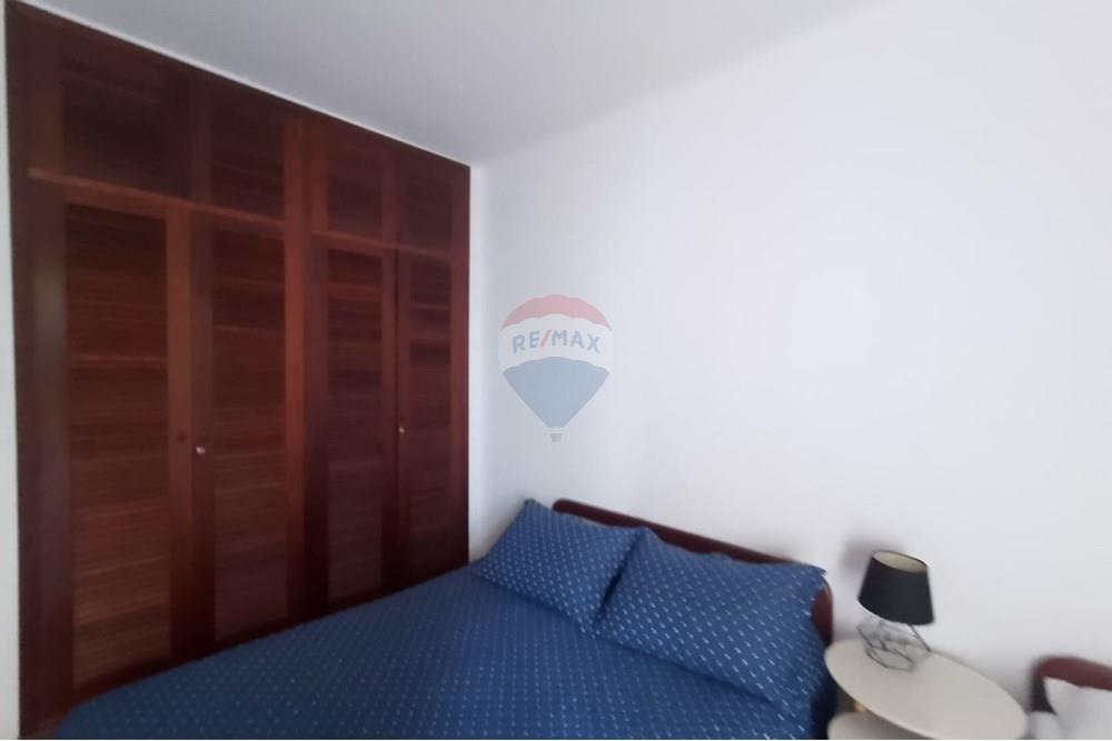 Apartamento - Venda - Guarujá , São Paulo - 6b995bea-196f-45d5-87fe-bac761a6ab84.jpeg - Quarto - 690821038-183