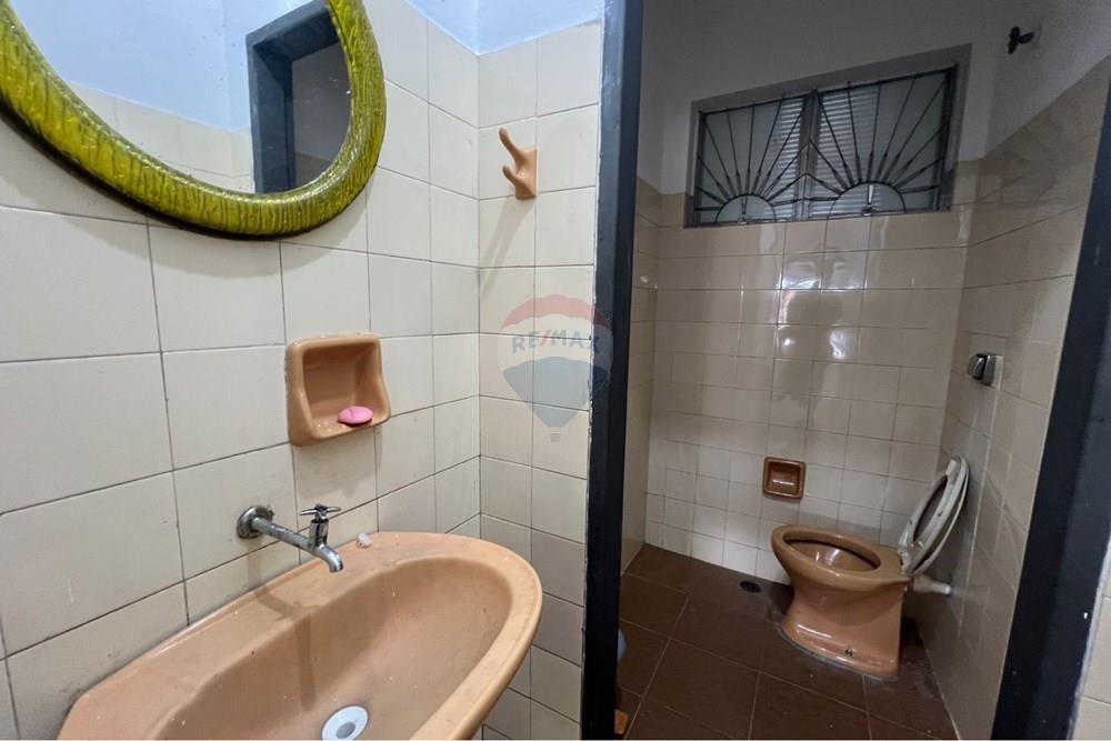 Cj. Comercial/ Sala - Alugar - Nova Odessa , São Paulo - 6c84adf4-4eb5-475e-8c46-2ef8d9712850.jpg - 690641045-601