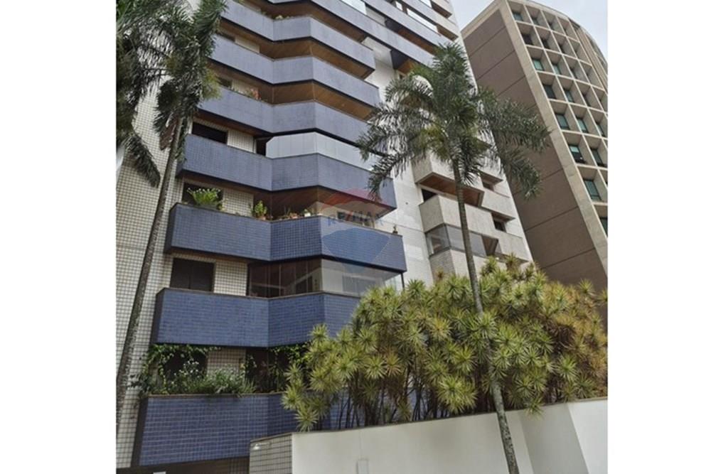 Apartamento - Alugar - Campinas , São Paulo - WhatsApp Image 2026-03-02 at 17.50.23 (3).jpeg - 690681197-33