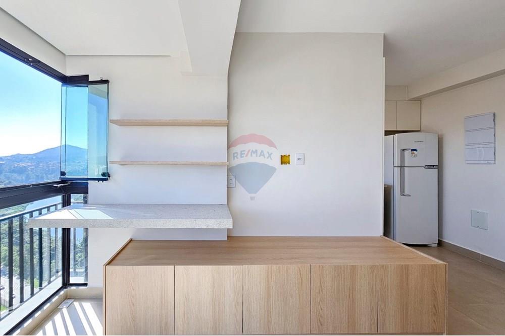 Apartamento - Venda - Barueri , São Paulo - WhatsApp Image 2025-06-26 at 18.07.17 (1).jpeg - Sala de estar - 691021002-315